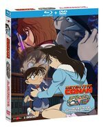 Detective Conan - Episode One Detective Conan - Episode One